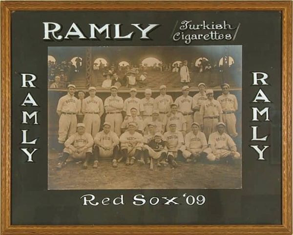 AP 1909 Ramly Tobacco Boston Red Sox.jpg